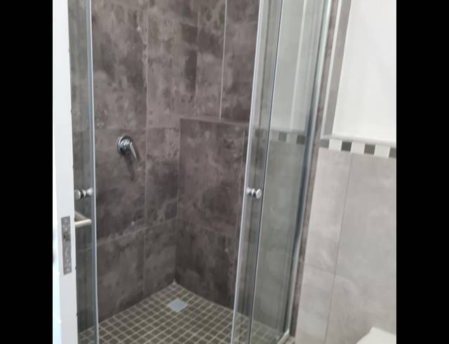 2 BEDROOM PROPERTY TO RENT IN UMHLANGA RIDGE